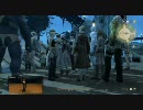 【FF14】oβ終了記念集会　第四幕