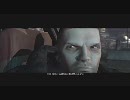 【狂乱の獄】Condemned 2: Bloodshot 実況プレイ part.14【FeniX】