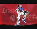 機動戦士 GUNDAM MK-2 MG RX-178 機動戦士ガンダム ガンプラ Remodeling Part２