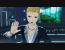 うちの「アイドルマスター2」公式5thPV「Alice or Guilty」が、またもおかしい