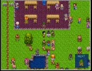 VIPからクロゲパに流れたドラえもんゲーをプレイ　１５