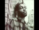 Nine - Famaldahyde (Instrumental)