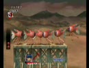 生きてた奴が勝つ　大乱闘スマッシュブラザーズＸ亜空の使者part6(実況）