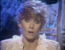 Hopelessly Devoted To You!