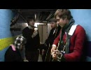OK Go 「This Too Shall Pass」 通路編
