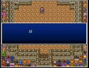VIPからクロゲパに流れたドラえもんゲーをプレイ　１６