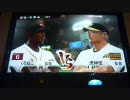 ベースボールヒーローズ　BBH　プレイ動画　59日目