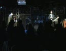 ぺろぺろパパ♪　愛のマグナム~Love&Gun~のテーマ