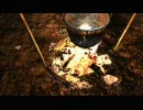 おかけんがやる！ メトロ２０３３ 戦乱 後篇 【プレイ動画】
