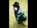 中２がsilent bible　を歌ってみた　byみや