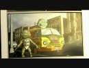 【ＴＭＮＴ】カワバンガ！亀忍者推参！【実況】part4