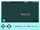 【Project DIVA 2nd】VOiCE -DIVA MIX-（EXTREME）間奏【特訓用】