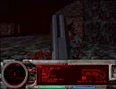 Marathon Redをプレイしてみる（その13）