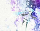 【初音ミクAppend】　cold case　【オリジナル】