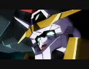 劇場版ガンダムＯＯ　ＴＶＣＭ　３０秒