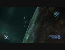 【Halo】キャンペーン（ノーマル） Part.13【Reach】