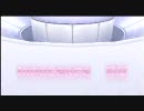 【実況】【初音ミク Project DIVA 2nd】EXTREMEを努力目標でクリアする No.14
