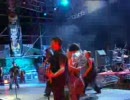 5 Star Grave - Core Dead (live) -