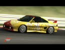 【im@s×FORZA3】REAL RACING ROOTS'765 LAP3-3