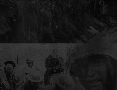 BF1942 FHSW マップ製作支援動画第二弾～マップ解凍・圧縮/内容物編～