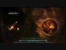 StarCraft2 Campaign BREAKOUT
