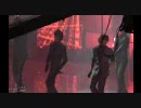[091126] 2PM Heartbeat 面白いアンコール