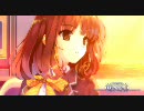 失われた未来を求めて (OP movie) ∞未来