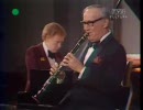 Benny Goodman　lady be good