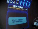 【戦場の絆】ＴＤ４４ジムカス【reva】その１