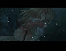 ナルキッソス3rdプレイ動画part60