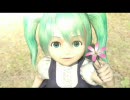 【歌ってみた】VOiCE