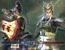 【真・三国無双online】　「8」　この長さ、久しいのぉ～！！