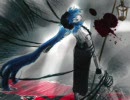 [黒さき月] 罪薔薇 ｢初音ミクベース｣