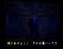 くまうた　（2121）　「アイマス二について二」　唄：嵐山クマ男