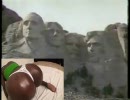 アメリカ横断ウル○○クイズ