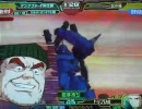 小心者のカードビルダーGCB　＃15