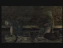 バイオハザード４　怖いの苦手だが実況プレイpart10