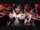 (3Mbps) Kelly Rowland - Rose Colored Glasses
