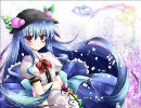 幼心地の有頂天とは オサナゴコチノウチョウテンとは 単語記事 ニコニコ大百科