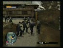 △のキックしかできない龍が如く縛り実況プレイpart4