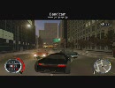 GTAっぽいあのゲーム　【Driver PL】 WTCを見に行ったよ　２