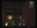 天誅４ほぼ初見実況プレイ　Part28