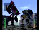 リモートコントロールダンディ をぬるぬると実況プレイ part31