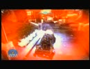 Halo:Reach　プレイ動画　Part.24