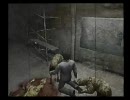 【サイレン】ブサメンが脱ヒッキーへ導きます2【トヒル４】