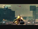 LostPlanet2実況プレイ……そういうのもあるのかPart18