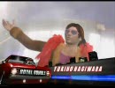 WWE　アイドルマスター４　その３