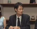 【ネトウヨ】と法輪功（中国版ネトウヨ）