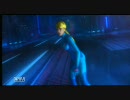昔を思い出しながらOther Mを実況プレイ【part25】