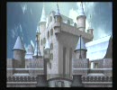 【スターオーシャン2】AAAの名作をプレイするpart6-2【実況】